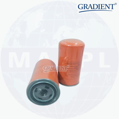 OIL FILTER 66094172EF