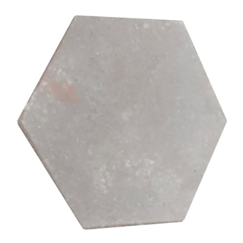 Hexa Paver Block
