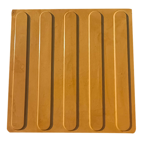 Speed Breaker Tiles