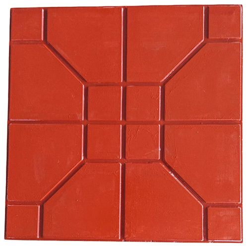 Nandani Tile