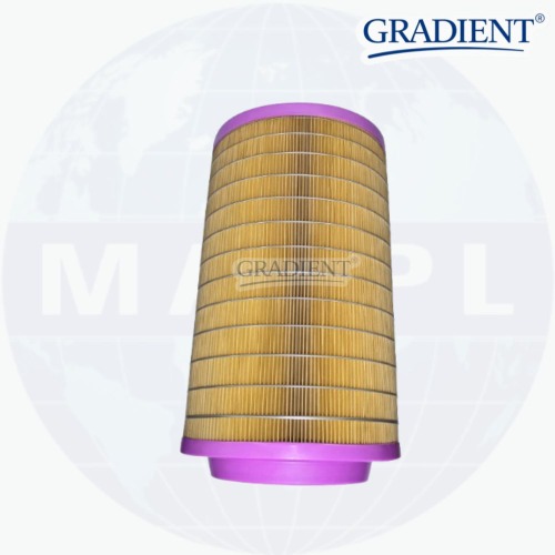 ATLAS COPCO AIR FILTER 1613950100