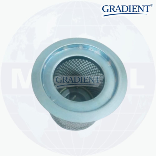 COMPAIR OIL SEPARATOR CC1114681