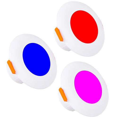 5W 3 IN 1 5W Junction Light