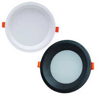 18w Deep Down Light
