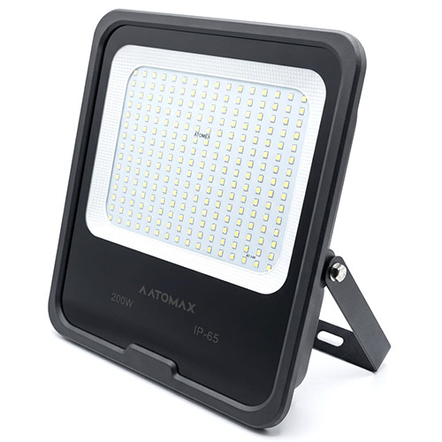 150W Flood Light