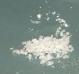 ब्रोमिन रासायनिक अनुप्रयोग: औद्योगिक