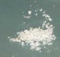 Bromine Chemical Application: Industrial