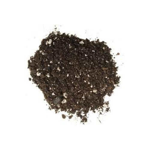 Soil Less Growing Media