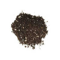 Soil Less Growing Media
