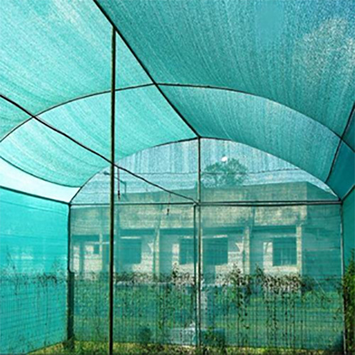 Shade Net