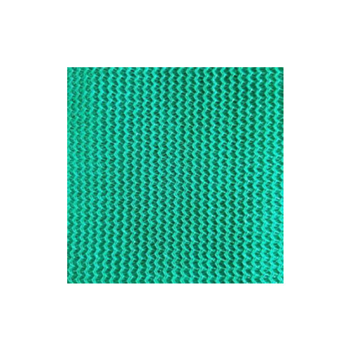 Shade Net