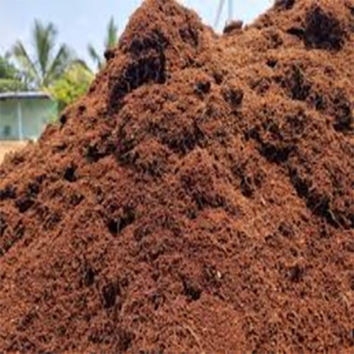 Agriculture Cocopeat Powder