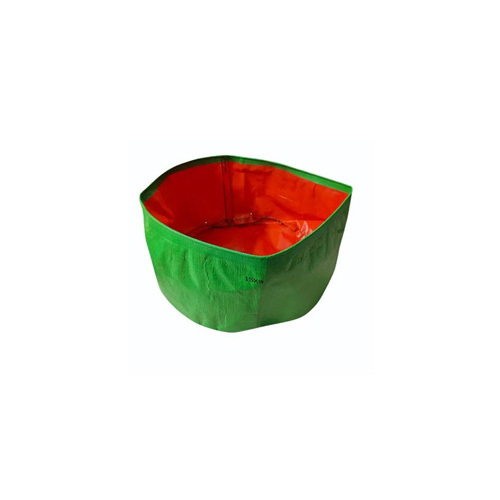 HDPE Grow Bag