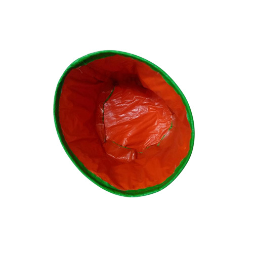 HDPE Grow Bag