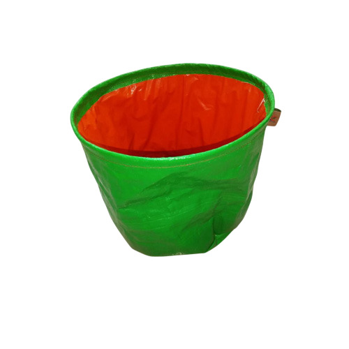 HDPE Grow Bag