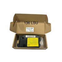 Hp Mfp136 108w 108a 103a 138pn 136nw Laser Scanner Unit / Lsu (jc97-03775b / Sh-0618b / Sj-0618b) - Capacity: Standard Duty