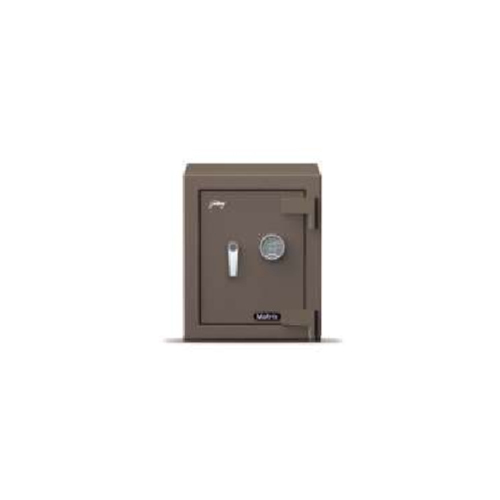 Matrix 1814(Digi) - Alter Distance: Adjustable Up To 80Mm