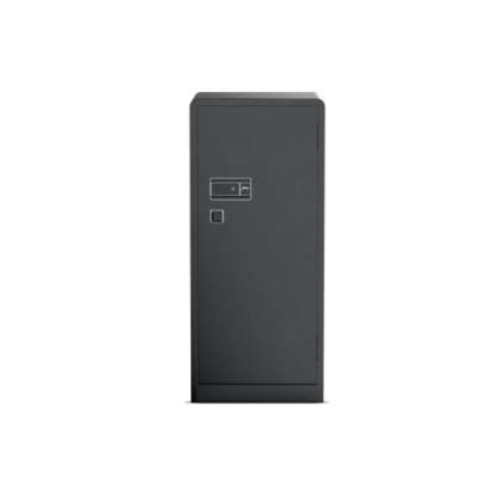 NX Advanced 560L (Digi+Bio+Kl)