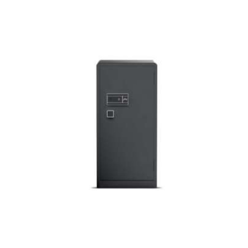 NX Advanced 370L (Digi+Bio+Kl)