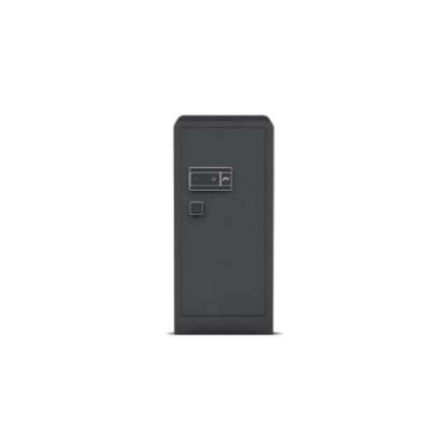 NX Advanced 210L (Digi+Bio+Kl)