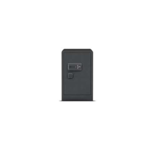 NX Advanced 160L (Digi+Bio+Kl)