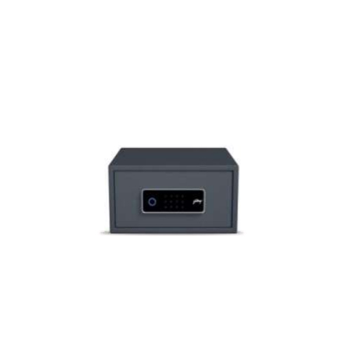 NEW NX PRO Slide (Digi+Bio)