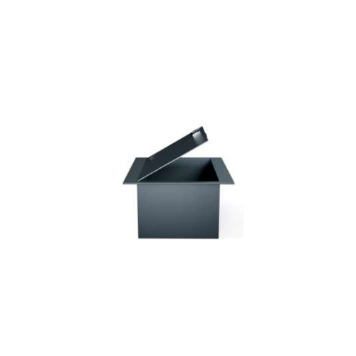 New NX Pro Seal (KL)