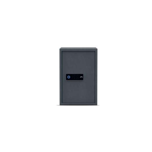 NX Pro Plus 70L (Digi+Bio)