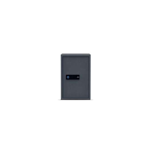 NX Pro Plus 45L (Digi+Bio)