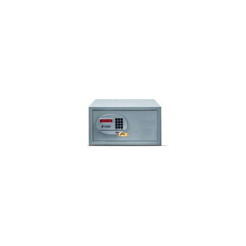 E-Swipe (Digi)