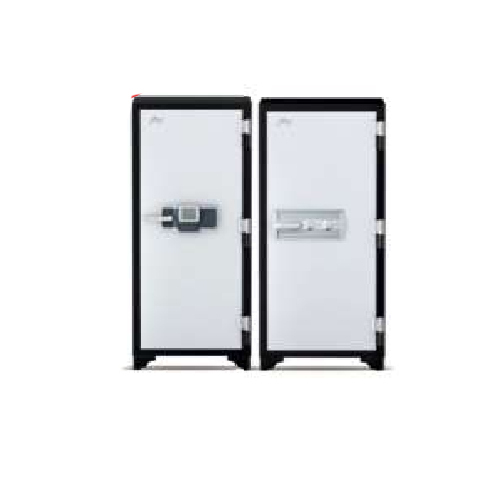 Centiguard 1060 (Digi-Kl)