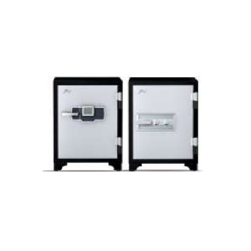 Centiguard 560 (Digi-Kl)