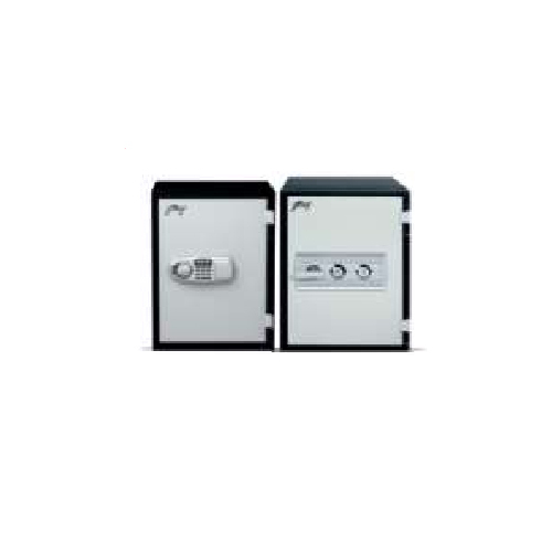 Safire 40L (Digi-Kl)