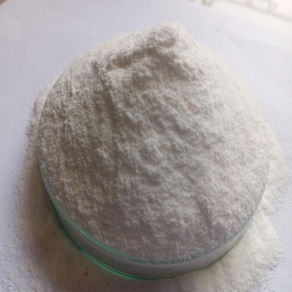 Multi Probiotics - Application: Food