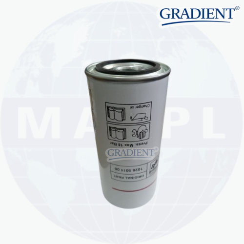 ATLAS COPCO OIL FILTER 162650110