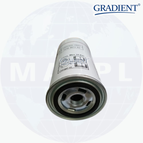 ATLAS COPCO OIL FILTER 162650110