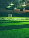 Artificial Football Turf