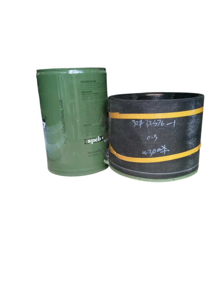 Football Turf Joint Tape