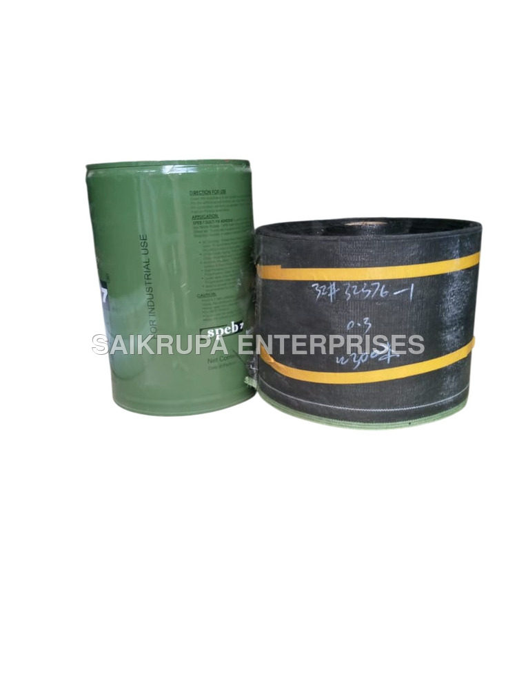 Football Turf Joint Tape