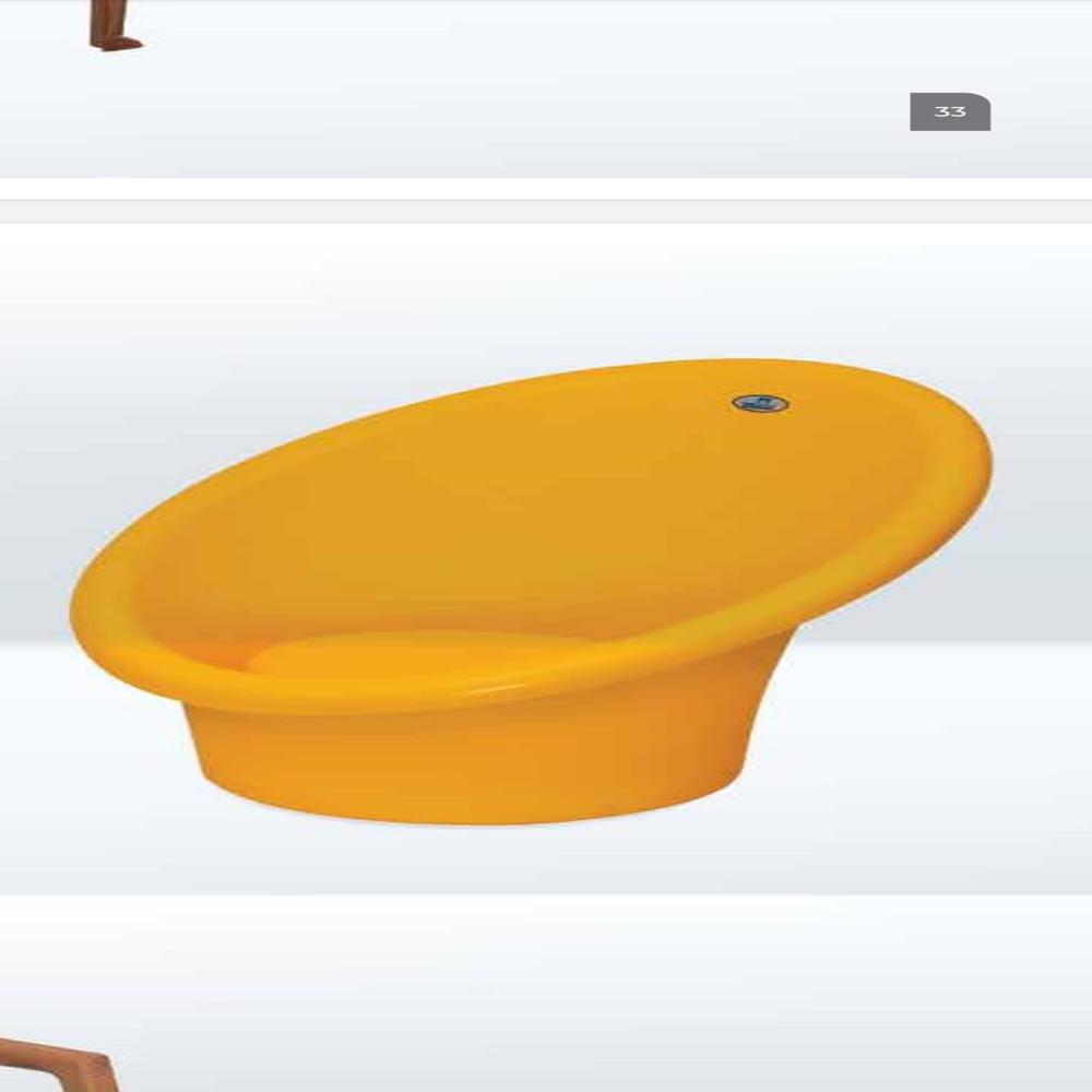 NILKMAL Plastic Chair