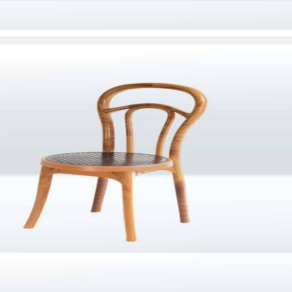 NILKMAL Plastic Chair NILKMAL Plastic Chair