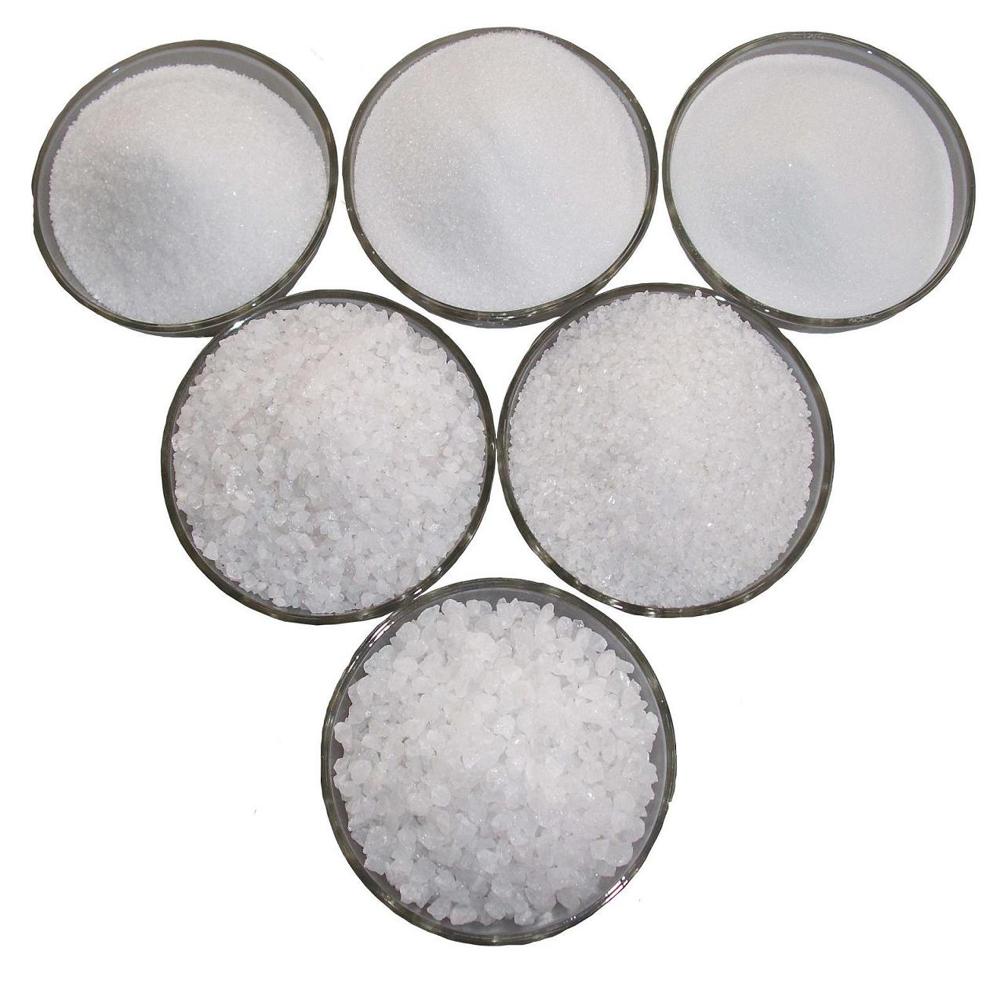 Industrial Bentonite Powder - 100% Montmorillonite Composition, Nil Moisture, Ideal For Metallurgy, Drilling Fluids, Binder In Iron Ore Pelletization
