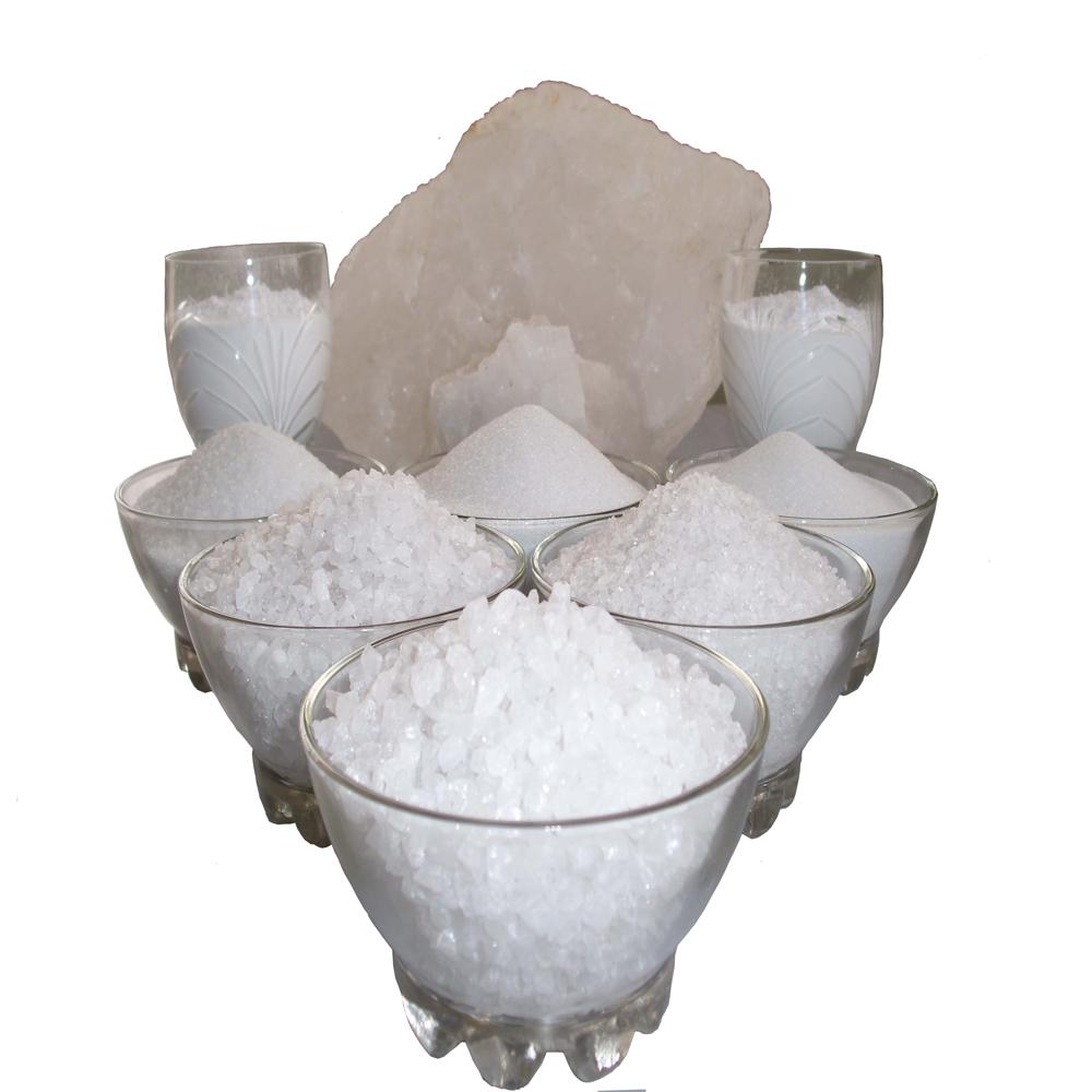 Industrial Bentonite Powder - 100% Montmorillonite Composition, Nil Moisture, Ideal For Metallurgy, Drilling Fluids, Binder In Iron Ore Pelletization