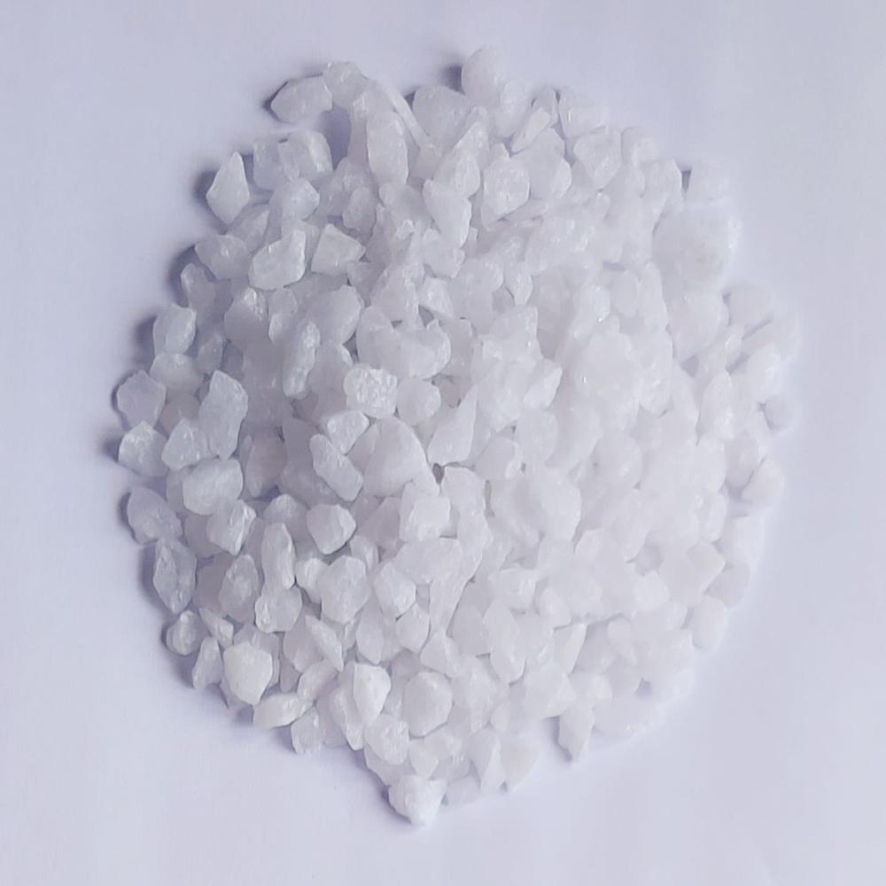 Industrial Bentonite Powder - 100% Montmorillonite Composition, Nil Moisture, Ideal For Metallurgy, Drilling Fluids, Binder In Iron Ore Pelletization