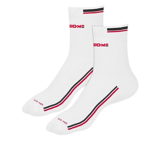 BDM Socks