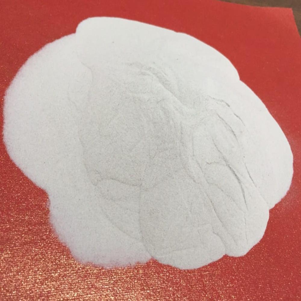 Cenospheres or Microsphere