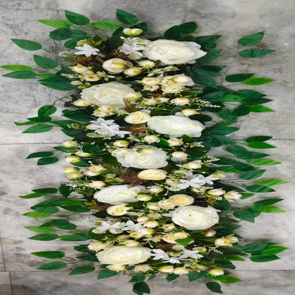 Flowers Bits