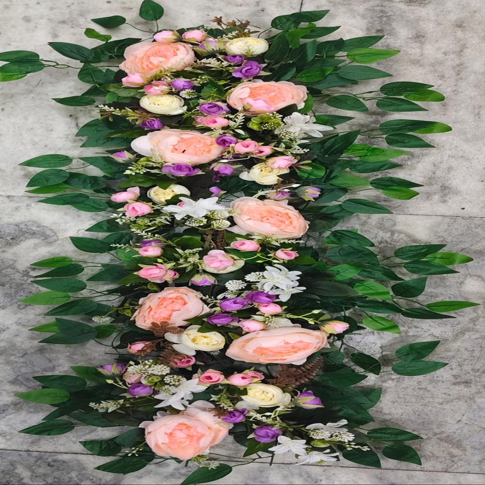Flowers Bits