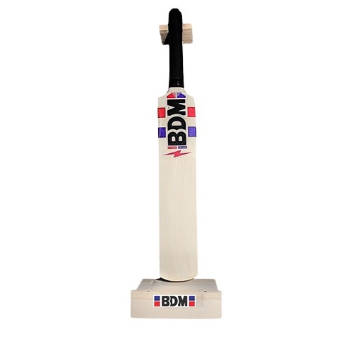 Bat And Ball Momento