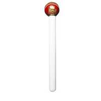Cricket Bat Maller